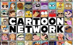 Cartoon Network Tier list