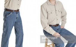Ranking some of my stock photos