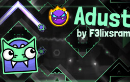 GDDP: Beginner Demons