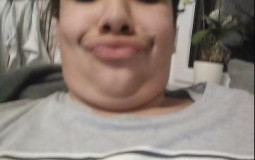 Bestu Friend Tier List (SMP)