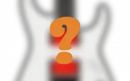 VNG