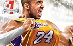 list of 2k's
