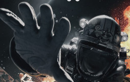 The Expanse (79 Characters)