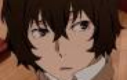 hot tier list