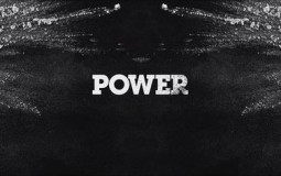 Corporations - Ranking on Power