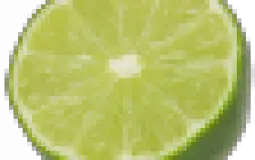 Slicedlime Emotes