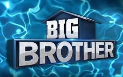 Big Brother Runner-UPS US (Season 2-20)