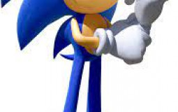 Sonic zones