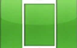 iOS