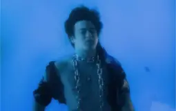 Joji albums