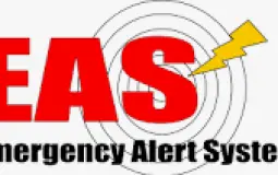 Rating EAS Alarms