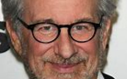 Steven Spielberg films/movies