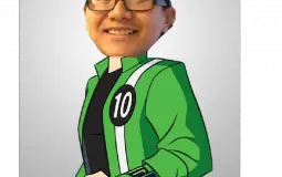 Benny toxic tier list 2021 EDITION
