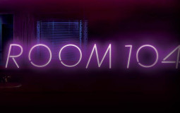 Room 104