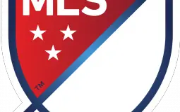 MLS LOGOS