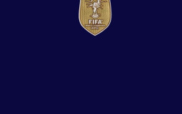 joueur de football