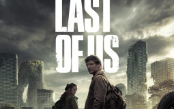 The Last of Us: Episodes Ranking