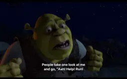 CURSED FRIEND LIST