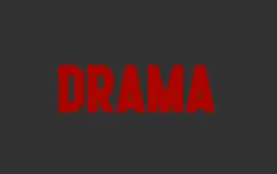 Drama