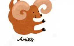 Zodiac Signs
