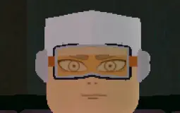 The boys tier list