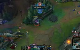 Meuf