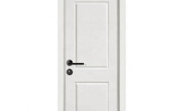 Door tier list