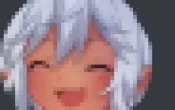 Haremon 0.29
