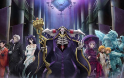 Isekai