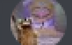 bob