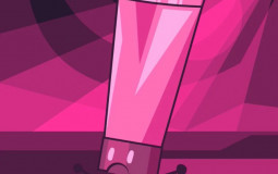 Bfb