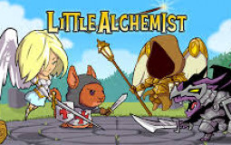 Create a Lil' Alchemist: Remastered; Bronze Combo Cards Tier List