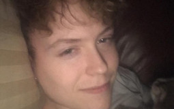 daronne du discord