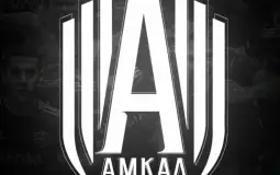 Рейтинг игроков Амкала