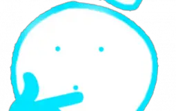 Icy's Adventure Episode Tier List