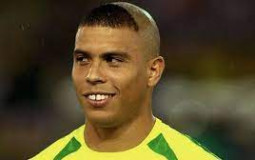Haircuts