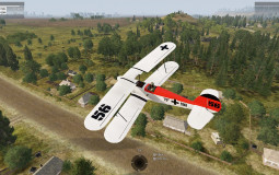 HOI4