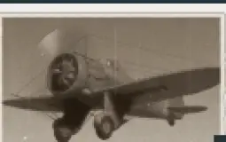 War Thunder Air Battle Rating Rework