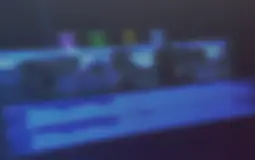 Video Editing