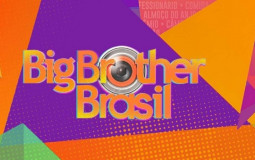 Big Brother Brasil (BBB 22) - Participantes