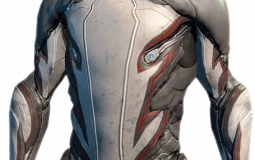 Warframes