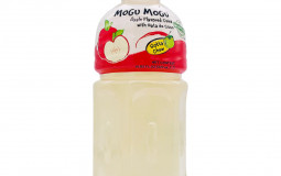 mogu mogu