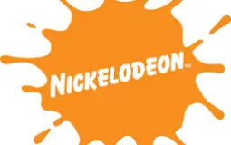 Nickelodeon Girls