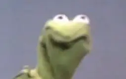 muppets