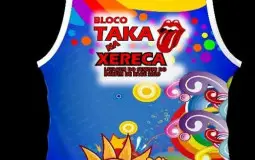 Tropa da coro