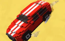 Escape Road 2