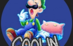 Coolincord members