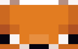 Minecraft Mobs