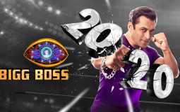 Bigg Boss 14 tier list