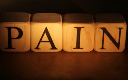 my painful experinces
